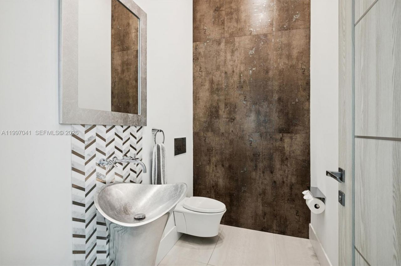 2628 Marcinski Rd, Jupiter, FL 33477 Photo