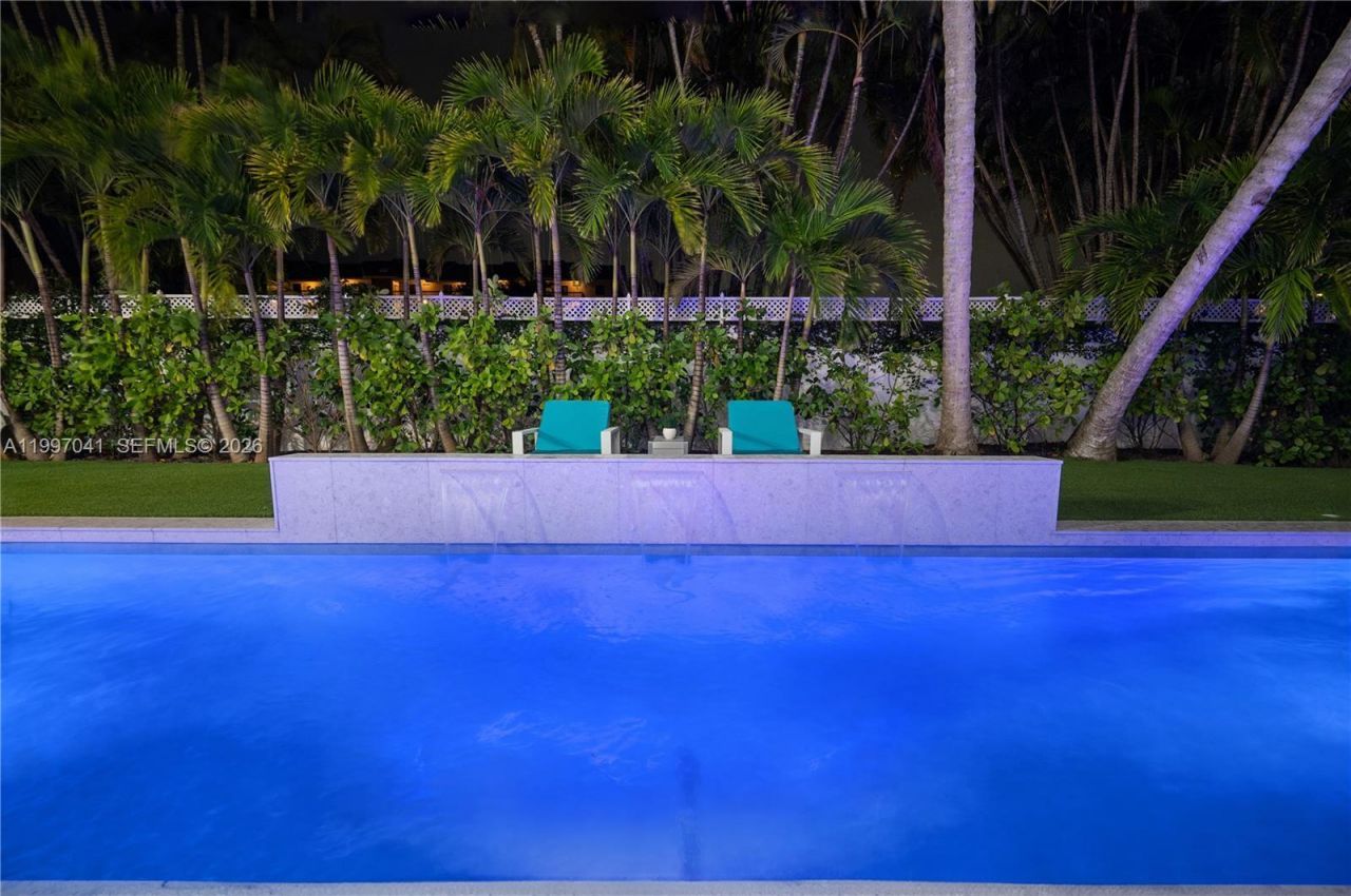 2628 Marcinski Rd, Jupiter, FL 33477 Photo