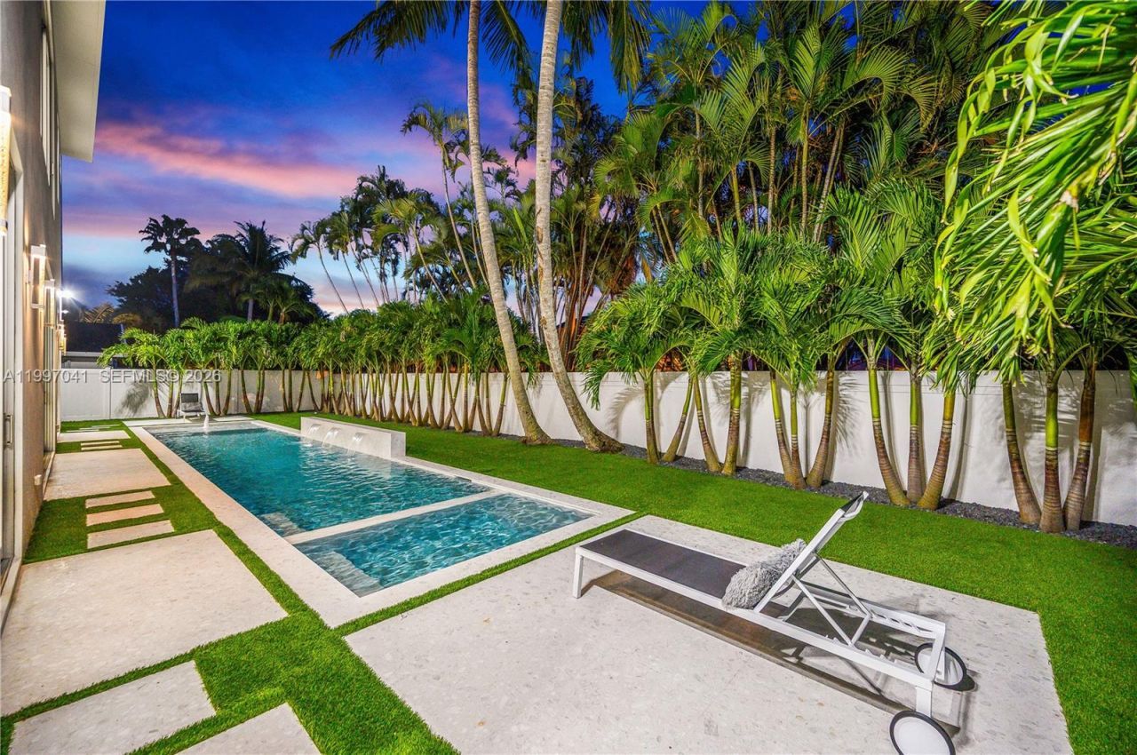 2628 Marcinski Rd, Jupiter, FL 33477 Photo