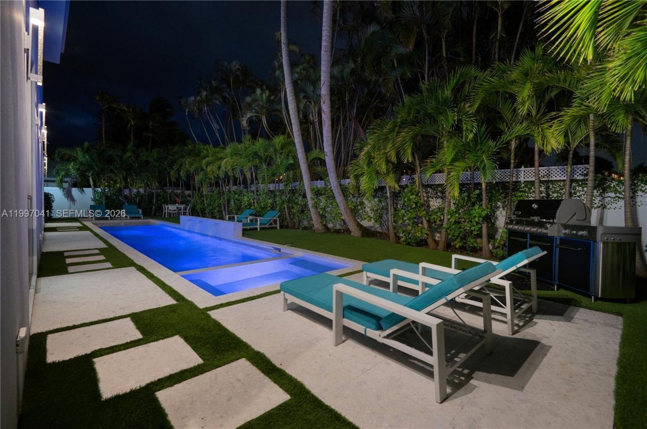 2628 Marcinski Rd, Jupiter, FL 33477 Photo