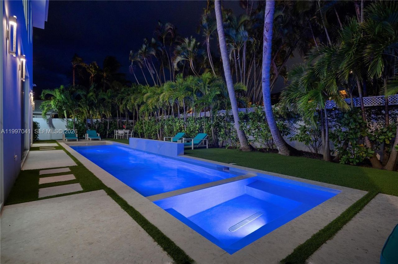 2628 Marcinski Rd, Jupiter, FL 33477 Photo