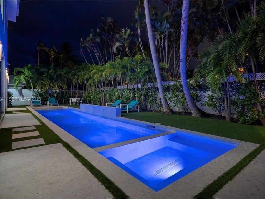 Property Image 50