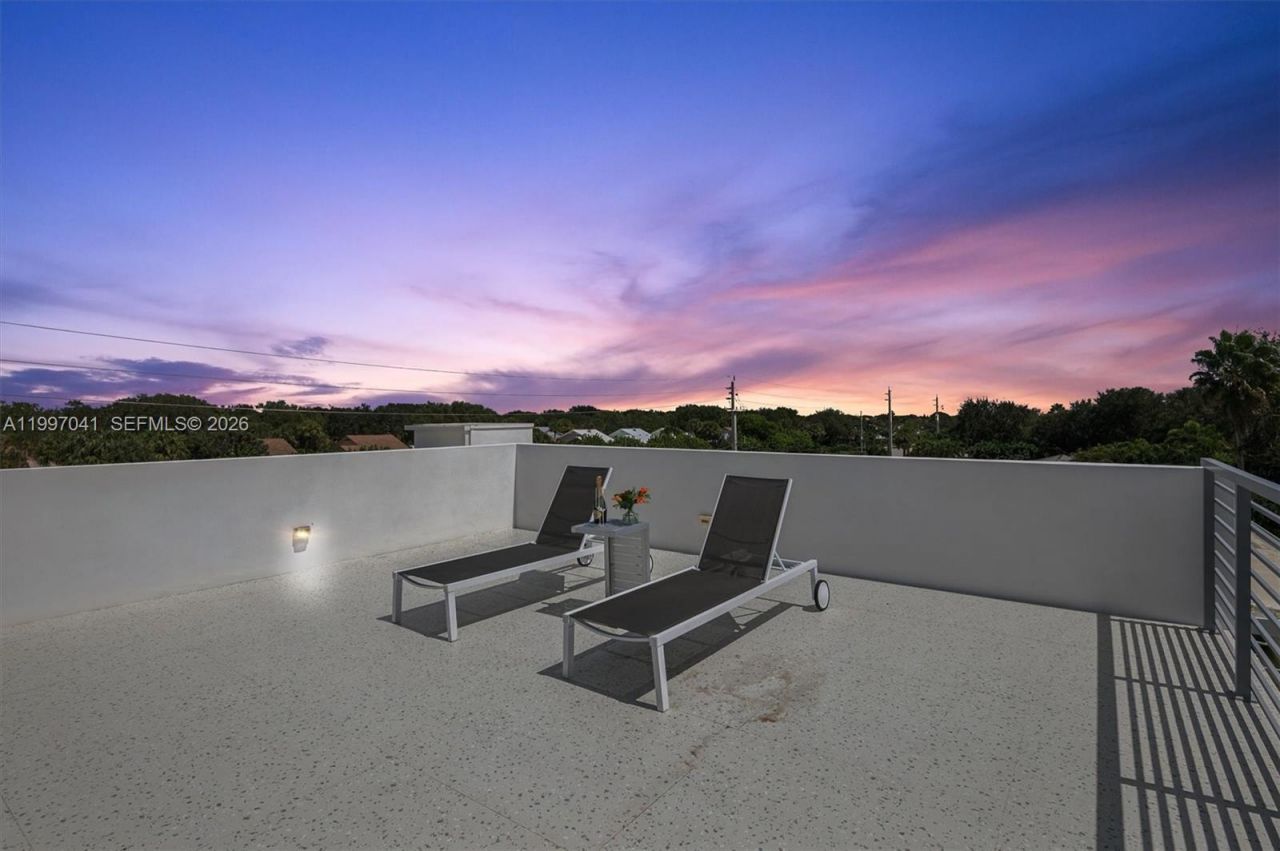 2628 Marcinski Rd, Jupiter, FL 33477 Photo