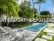 2628 Marcinski Rd, Jupiter, FL 33477 Photo