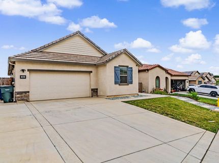 650 Morning Glory Cir, Ione, CA 95640 Photo