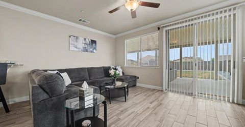 650 Morning Glory Cir, Ione, CA 95640 Photo