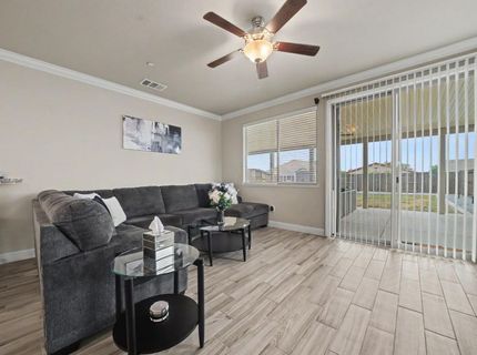 650 Morning Glory Cir, Ione, CA 95640 Photo