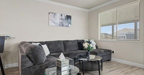 650 Morning Glory Cir, Ione, CA 95640 Photo