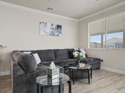 650 Morning Glory Cir, Ione, CA 95640 Photo