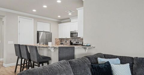 650 Morning Glory Cir, Ione, CA 95640 Photo