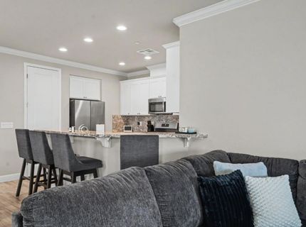 650 Morning Glory Cir, Ione, CA 95640 Photo