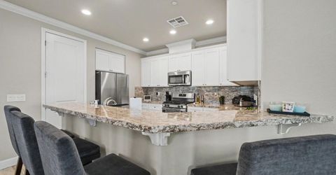 650 Morning Glory Cir, Ione, CA 95640 Photo