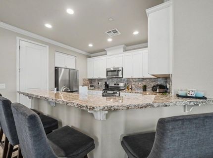 650 Morning Glory Cir, Ione, CA 95640 Photo