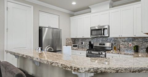 650 Morning Glory Cir, Ione, CA 95640 Photo