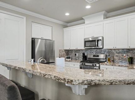 650 Morning Glory Cir, Ione, CA 95640 Photo