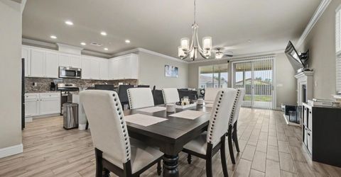 650 Morning Glory Cir, Ione, CA 95640 Photo