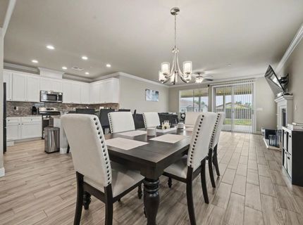 650 Morning Glory Cir, Ione, CA 95640 Photo