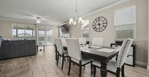 650 Morning Glory Cir, Ione, CA 95640 Photo