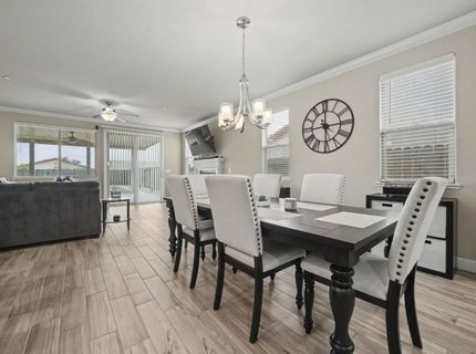 650 Morning Glory Cir, Ione, CA 95640 Photo