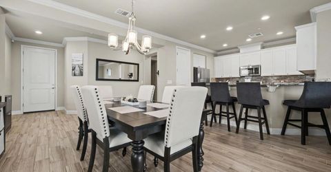 650 Morning Glory Cir, Ione, CA 95640 Photo