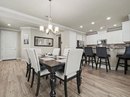 650 Morning Glory Cir, Ione, CA 95640 Photo