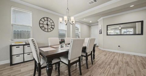 650 Morning Glory Cir, Ione, CA 95640 Photo