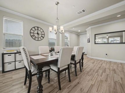 650 Morning Glory Cir, Ione, CA 95640 Photo