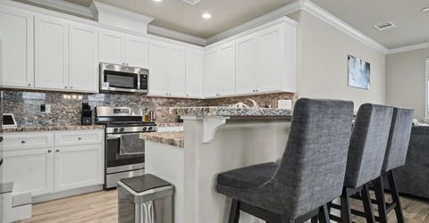 650 Morning Glory Cir, Ione, CA 95640 Photo