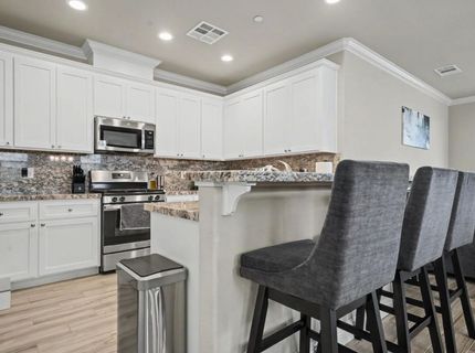 650 Morning Glory Cir, Ione, CA 95640 Photo