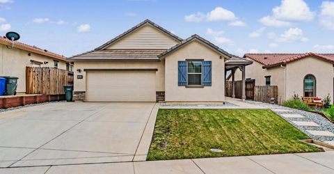 650 Morning Glory Cir, Ione, CA 95640 Photo