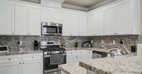 650 Morning Glory Cir, Ione, CA 95640 Photo