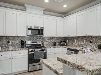 650 Morning Glory Cir, Ione, CA 95640 Photo