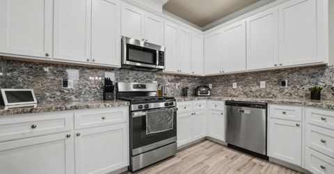 650 Morning Glory Cir, Ione, CA 95640 Photo