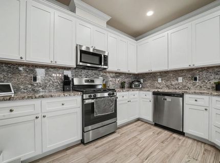 650 Morning Glory Cir, Ione, CA 95640 Photo