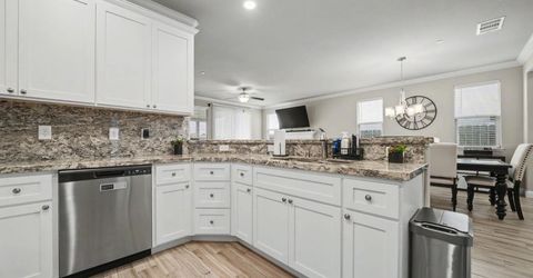 650 Morning Glory Cir, Ione, CA 95640 Photo