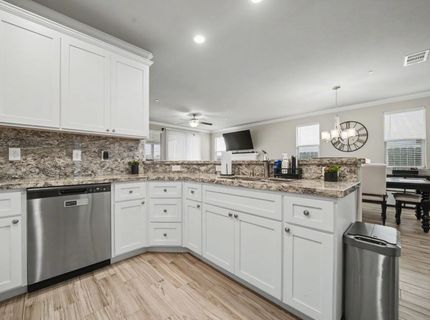 650 Morning Glory Cir, Ione, CA 95640 Photo