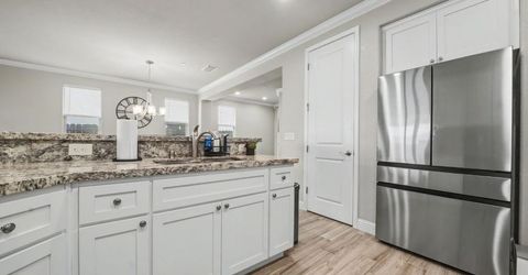 650 Morning Glory Cir, Ione, CA 95640 Photo