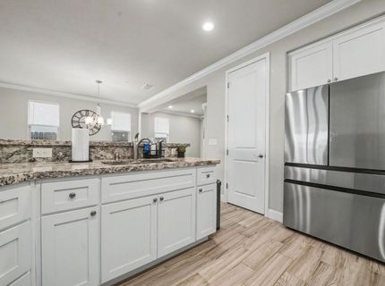 650 Morning Glory Cir, Ione, CA 95640 Photo