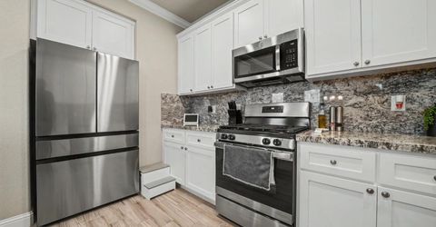 650 Morning Glory Cir, Ione, CA 95640 Photo