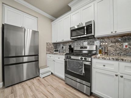 650 Morning Glory Cir, Ione, CA 95640 Photo