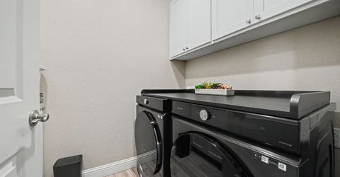 650 Morning Glory Cir, Ione, CA 95640 Photo