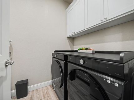 650 Morning Glory Cir, Ione, CA 95640 Photo