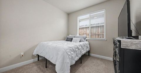 650 Morning Glory Cir, Ione, CA 95640 Photo