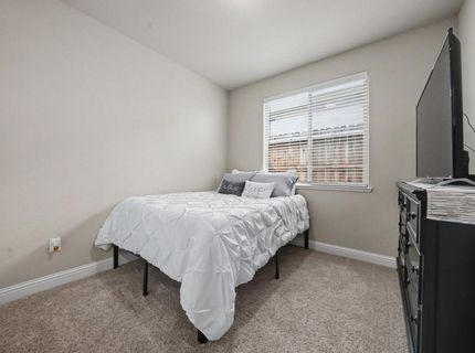 650 Morning Glory Cir, Ione, CA 95640 Photo