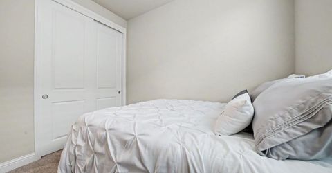 650 Morning Glory Cir, Ione, CA 95640 Photo