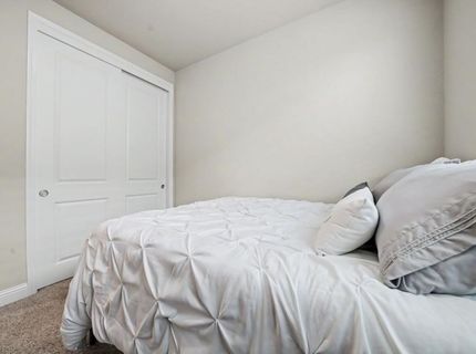 650 Morning Glory Cir, Ione, CA 95640 Photo