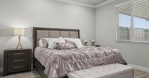 650 Morning Glory Cir, Ione, CA 95640 Photo