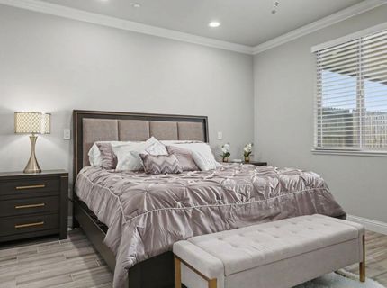 650 Morning Glory Cir, Ione, CA 95640 Photo