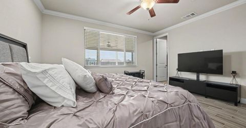 650 Morning Glory Cir, Ione, CA 95640 Photo