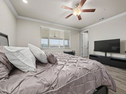 650 Morning Glory Cir, Ione, CA 95640 Photo